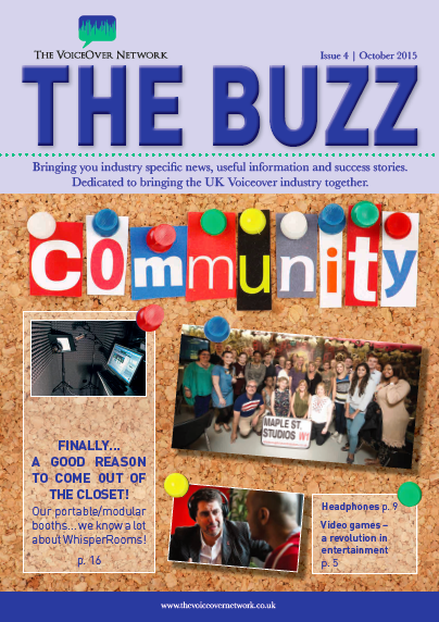 Screen Shot 2016-08-10 at 17.17.57